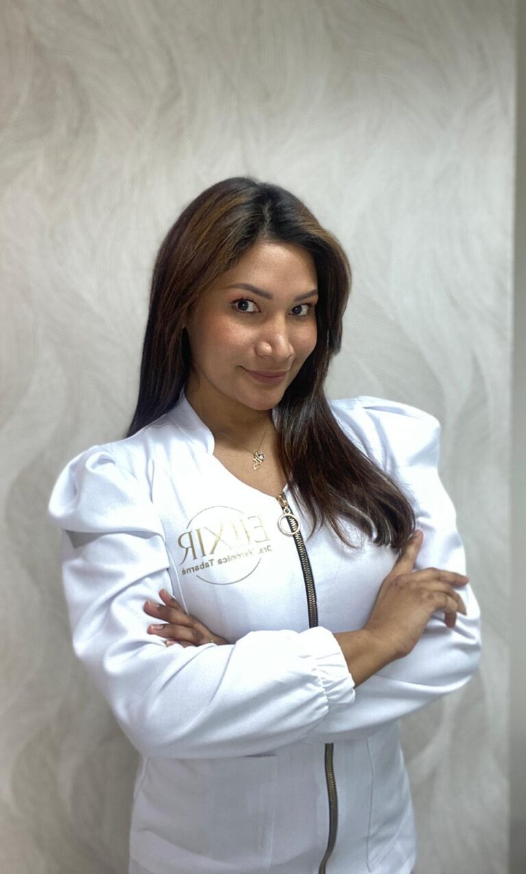 expertos medicina estetica en caceres