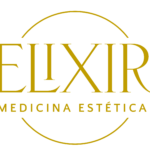 clinica medicina estética en cáceres