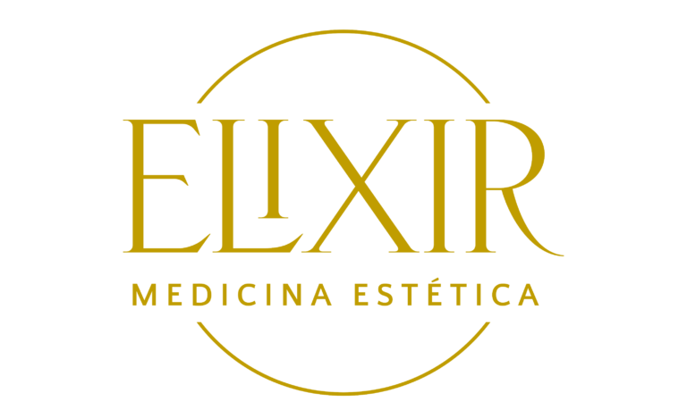 clinica medicina estética en cáceres