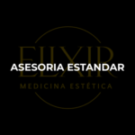 Asesoría Estándar