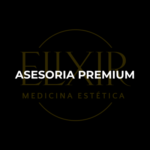Asesoría Premium
