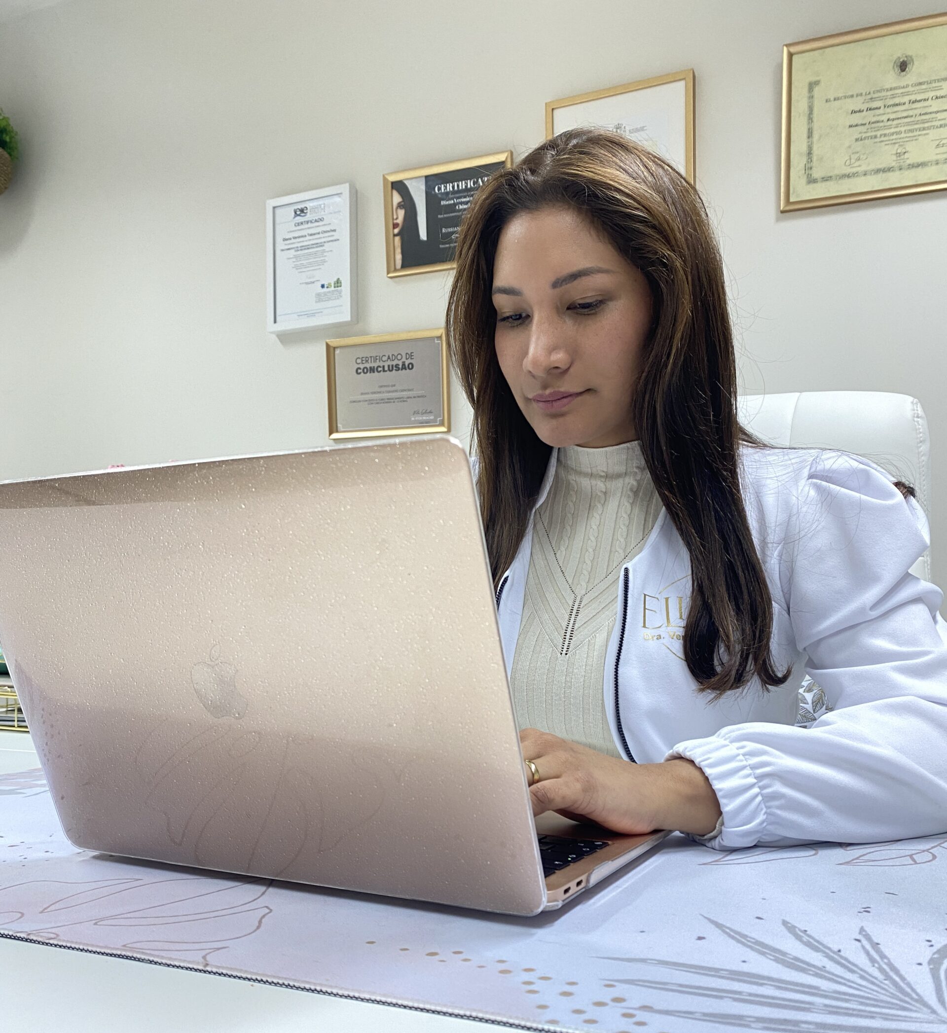 asesoria online skincare