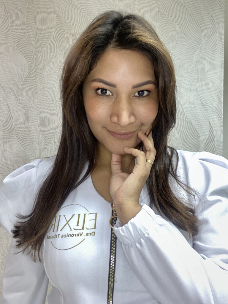 expertos medicina estetica caceres