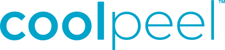 laser facial caceres